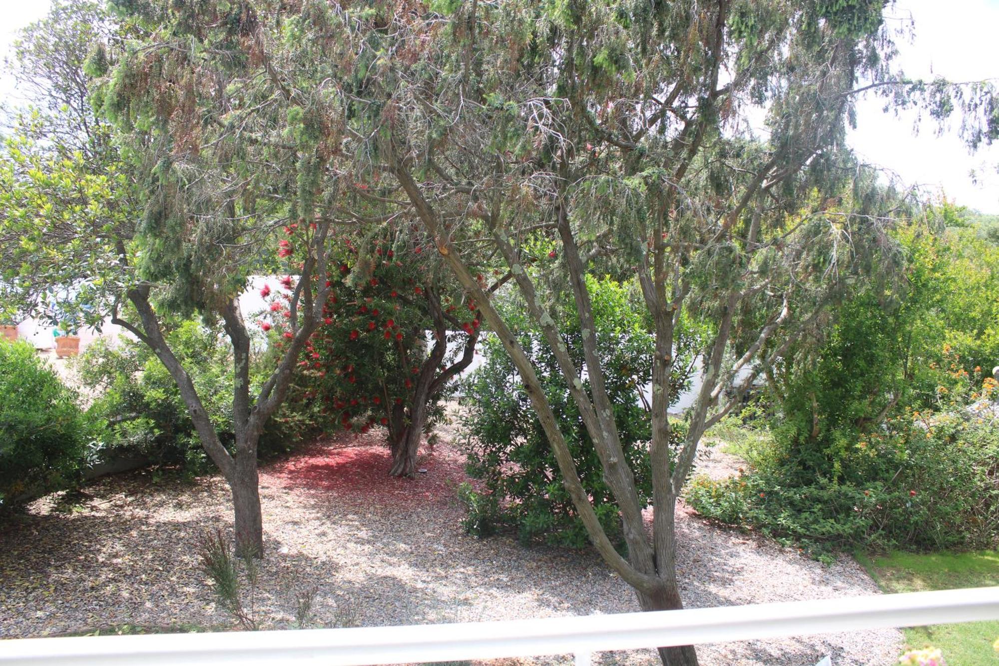 Lido Del Faro Casa de hóspedes Olbia